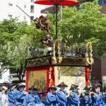 浄妙山・後祭20220012